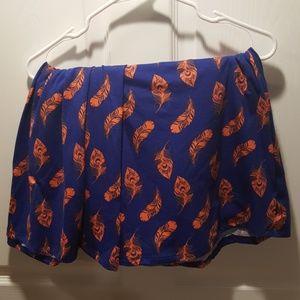 Lularoe Madison, excellent condition